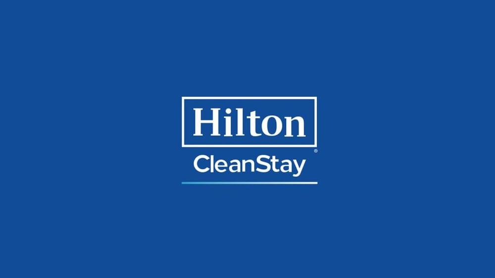Tru By Hilton Portland Airport Area Me Ξενοδοχείο South Portland Εξωτερικό φωτογραφία
